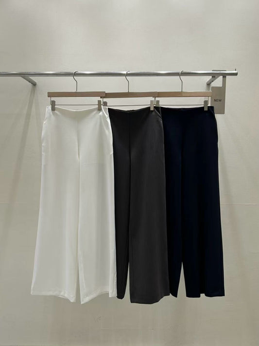 Dahlia Pants (3 Colors)