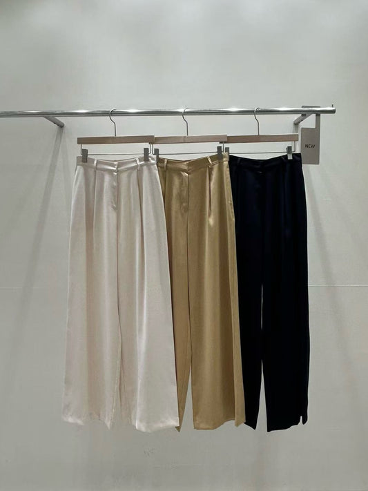 Jada Pants (3 Colors)
