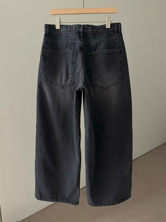 Iridessa Jeans