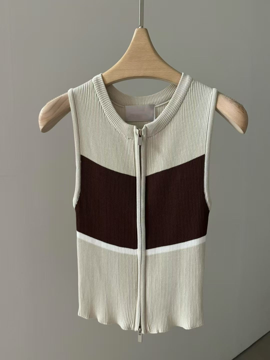 Uma Top (2 Colors)