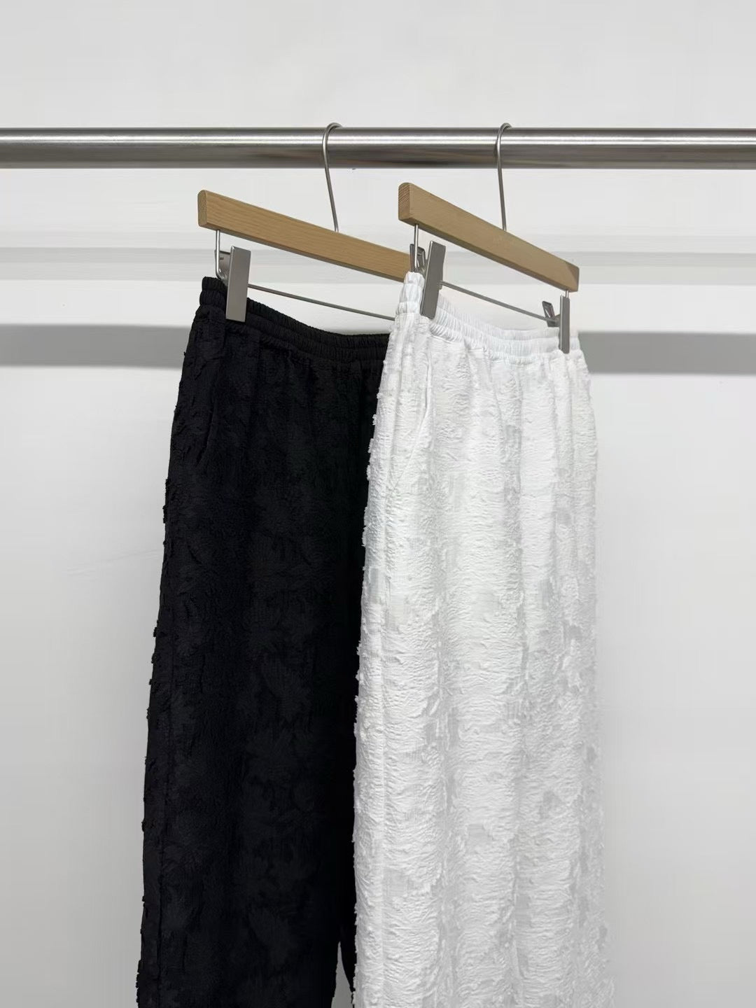 Ember Lace Pants (2 Colors)