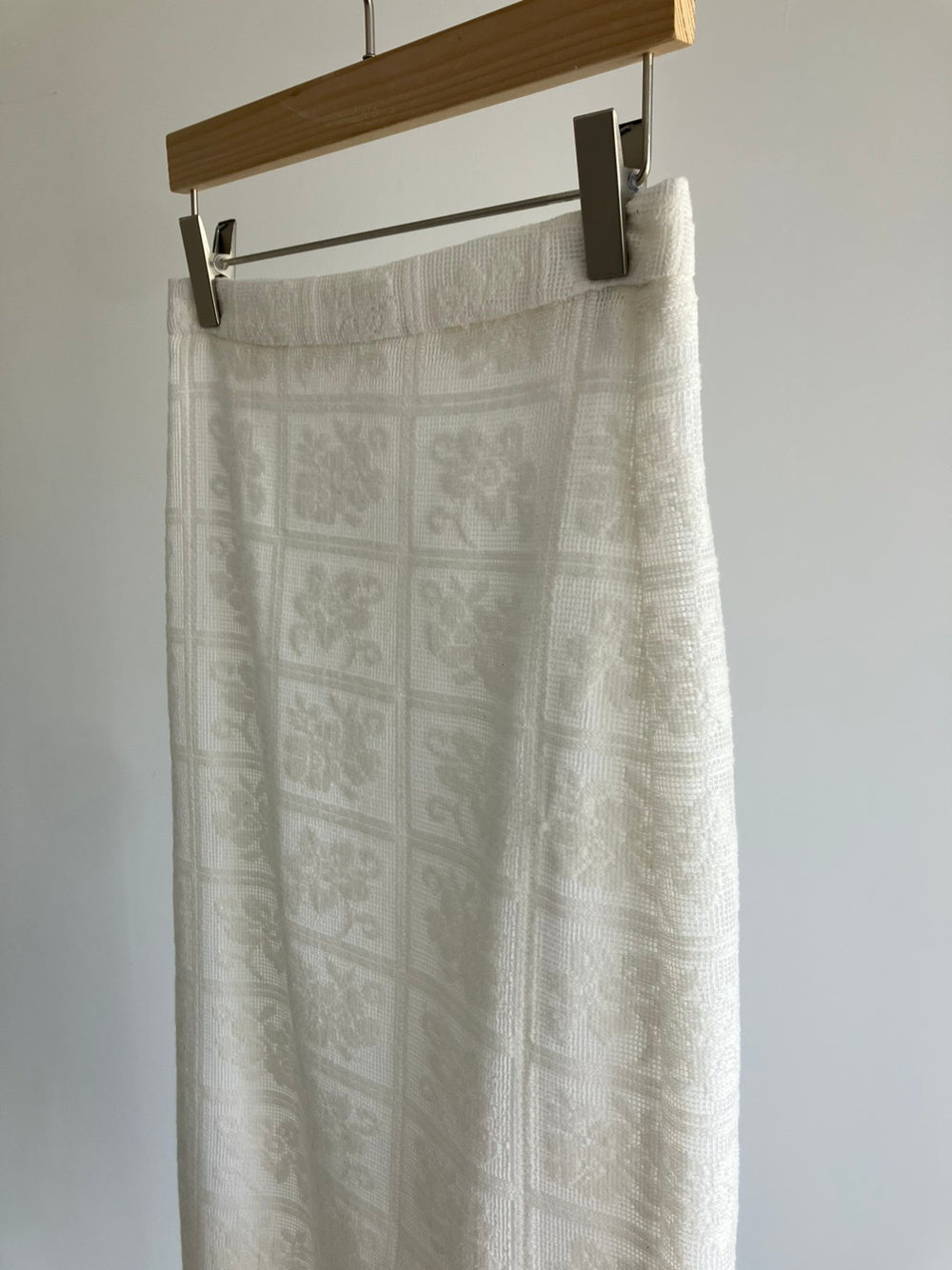 Carys Skirt (2 Colors)
