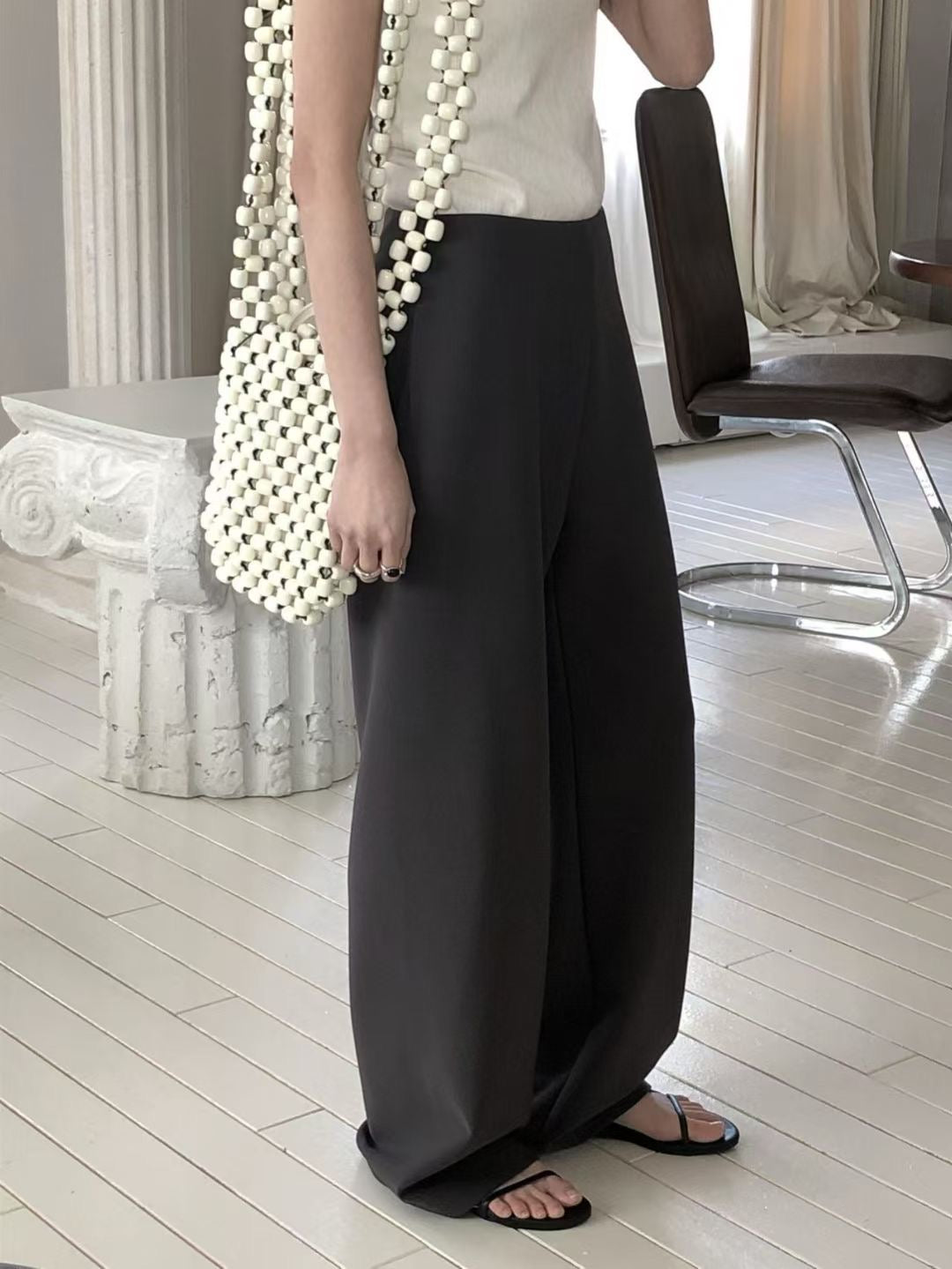 Liora Pants (3 Colors)