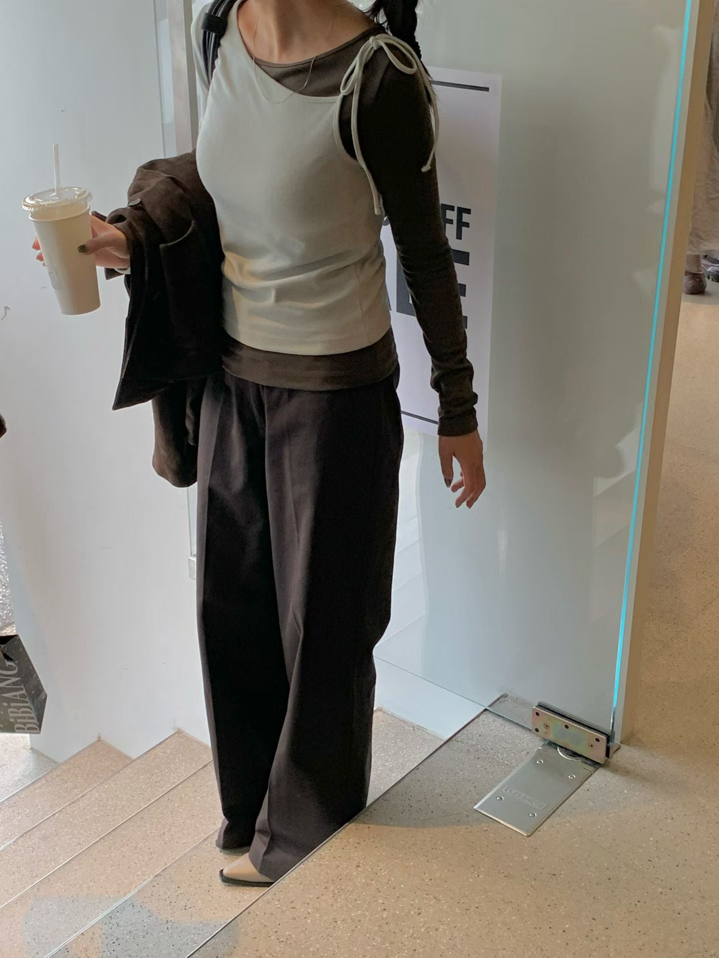 Eowyne Pants (3 Colors)