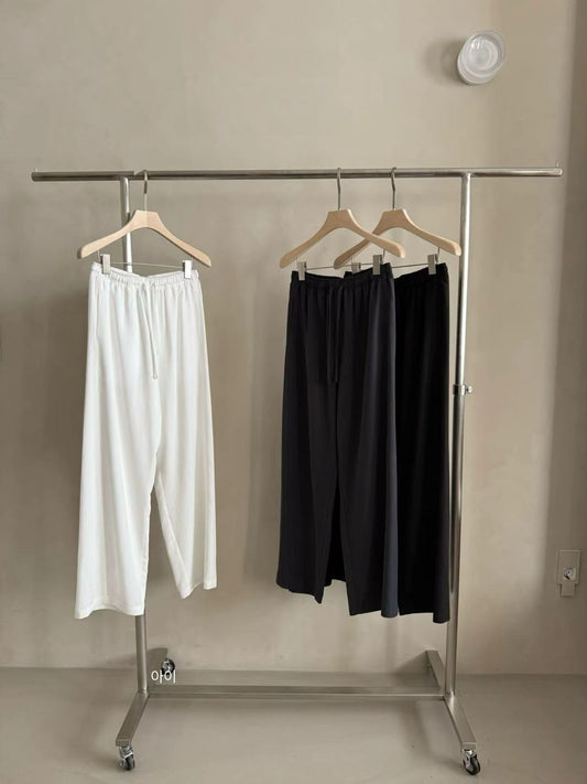 Brooke Pants (3 Colors)