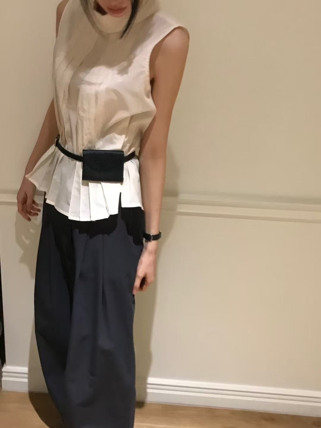 Eden Top (3 Colors)