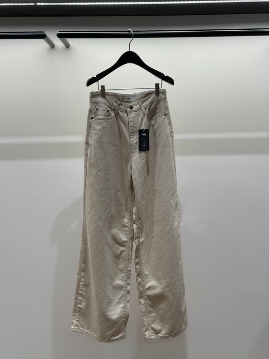 Haisley Jeans