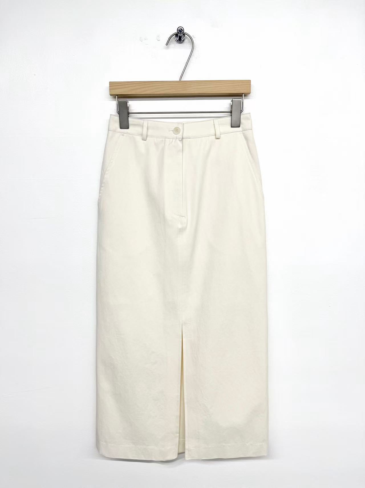 Fawn Skirt (2 Colors)