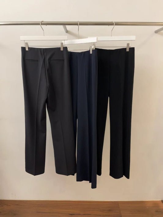 Catori Pants (3 Colors)