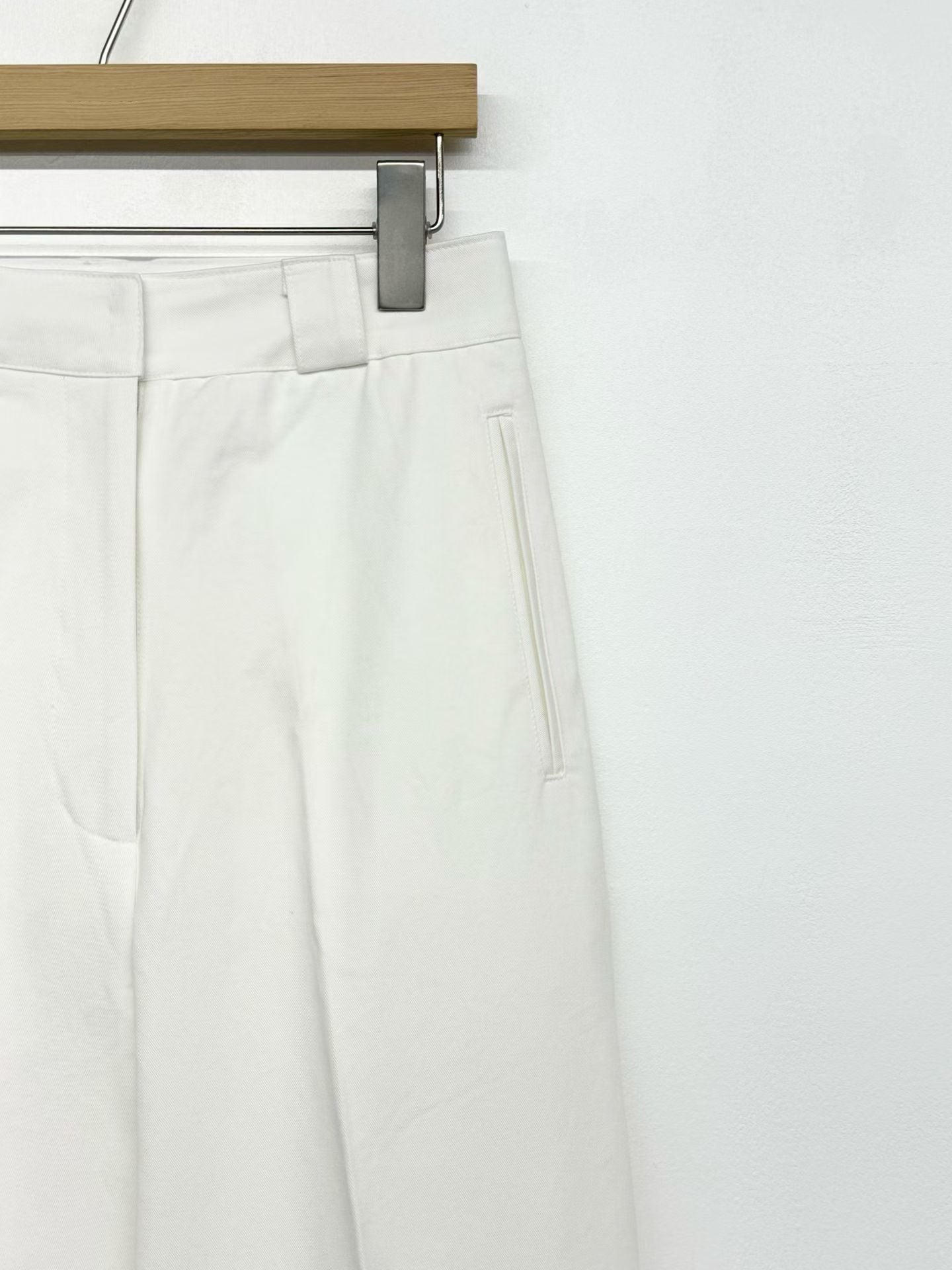 Eowyne Pants (3 Colors)