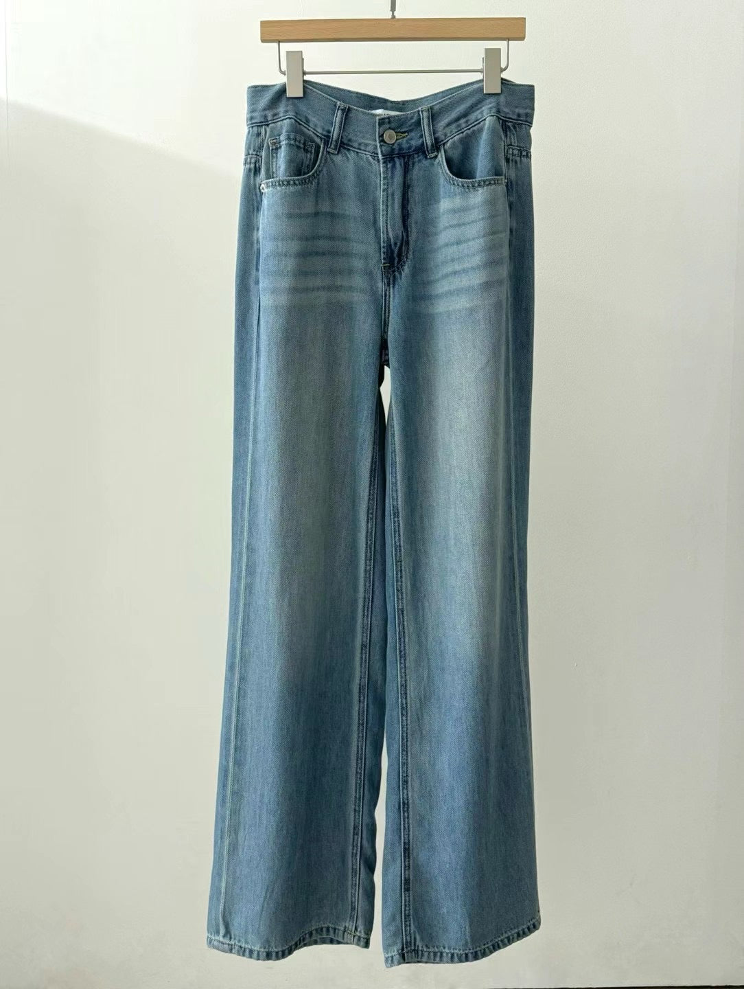Alyssa Jeans