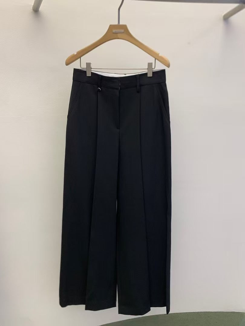 Rosetta Pants (3 Colors)