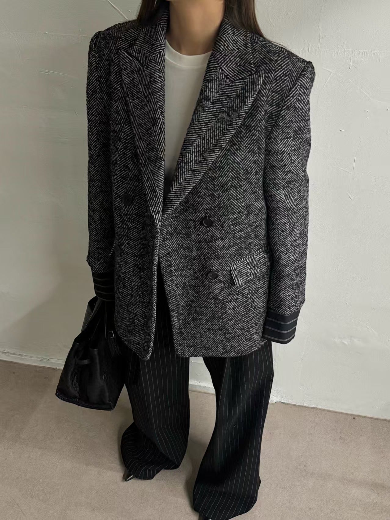 Galiana Shirt (3 Colors)