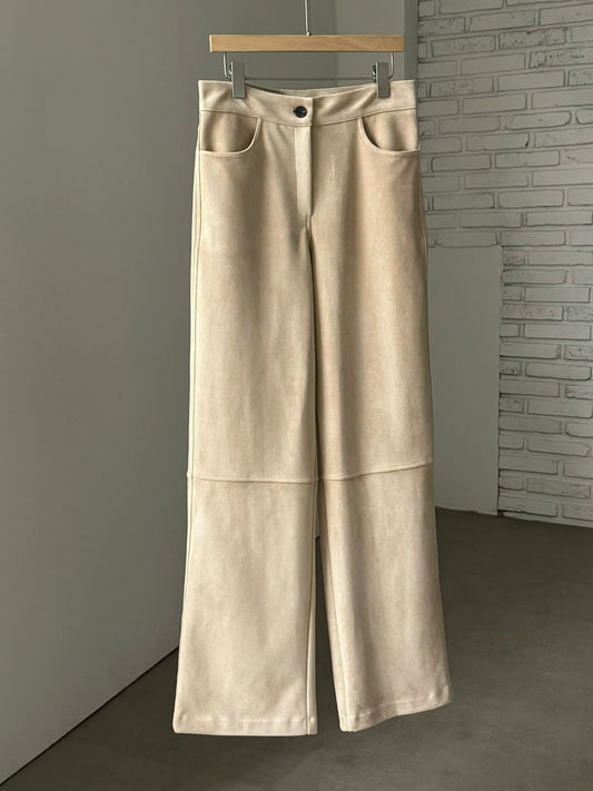 Elowin Pants (2 Colors)