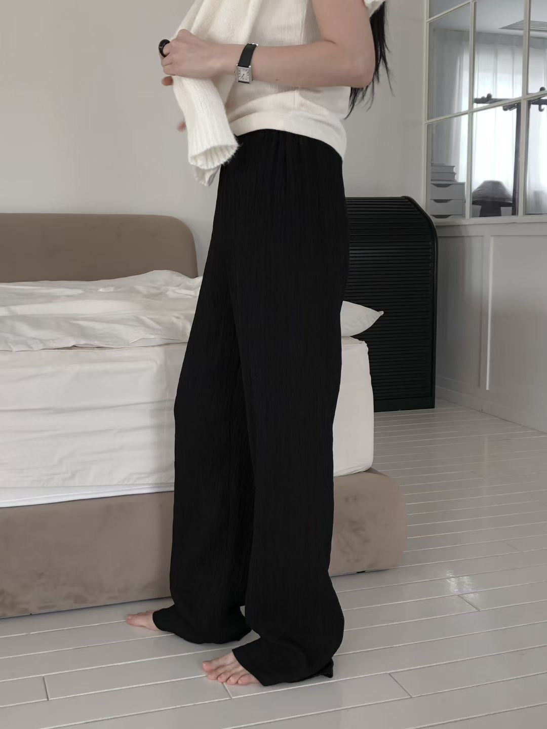 Briar Pants (3 Colors)