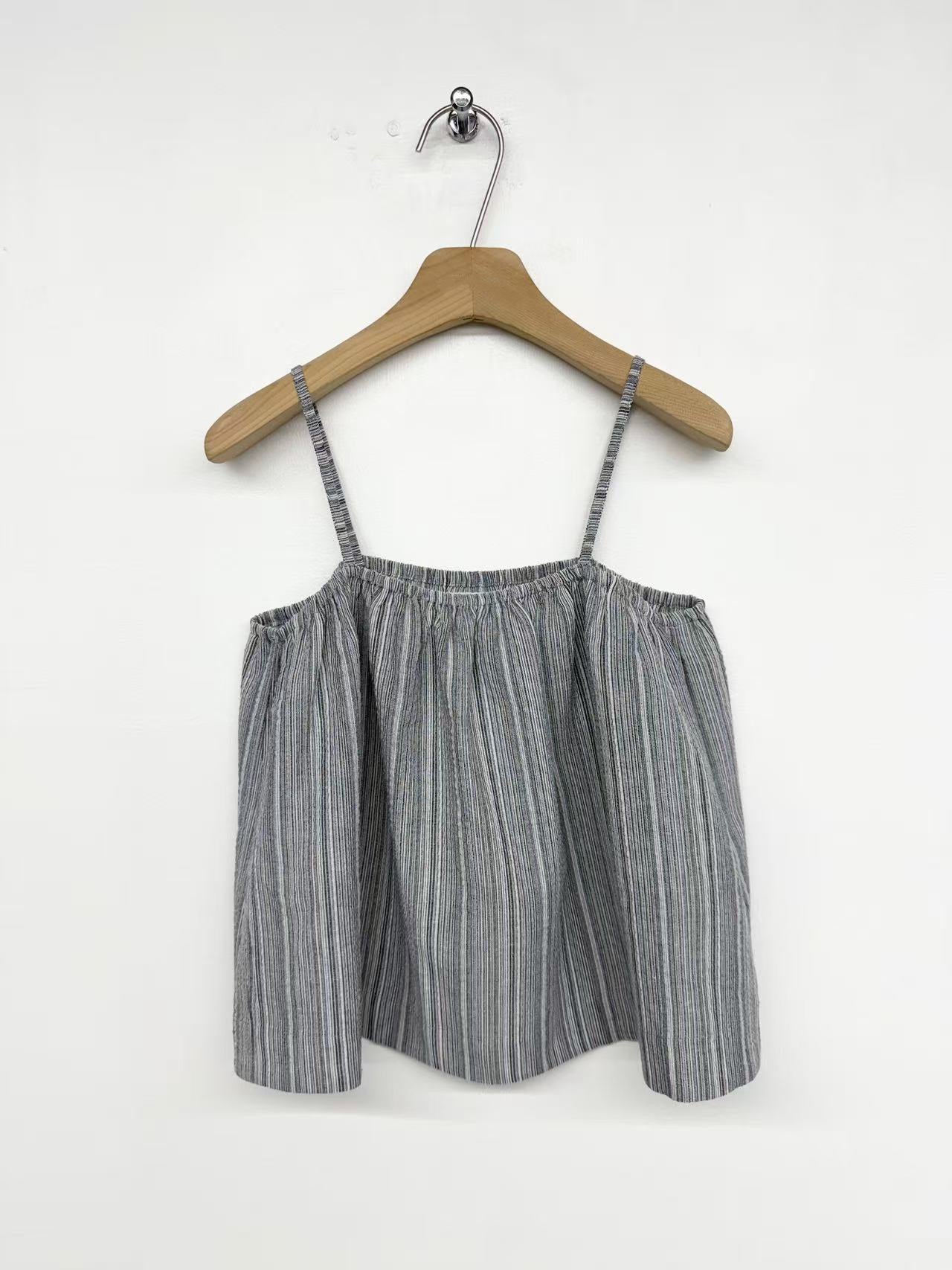 Liora Top (2 Colors)