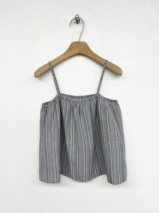 Liora Top (2 Colors)