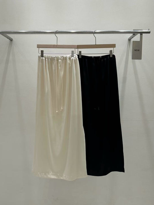 Farrah Skirt (2 Colors)