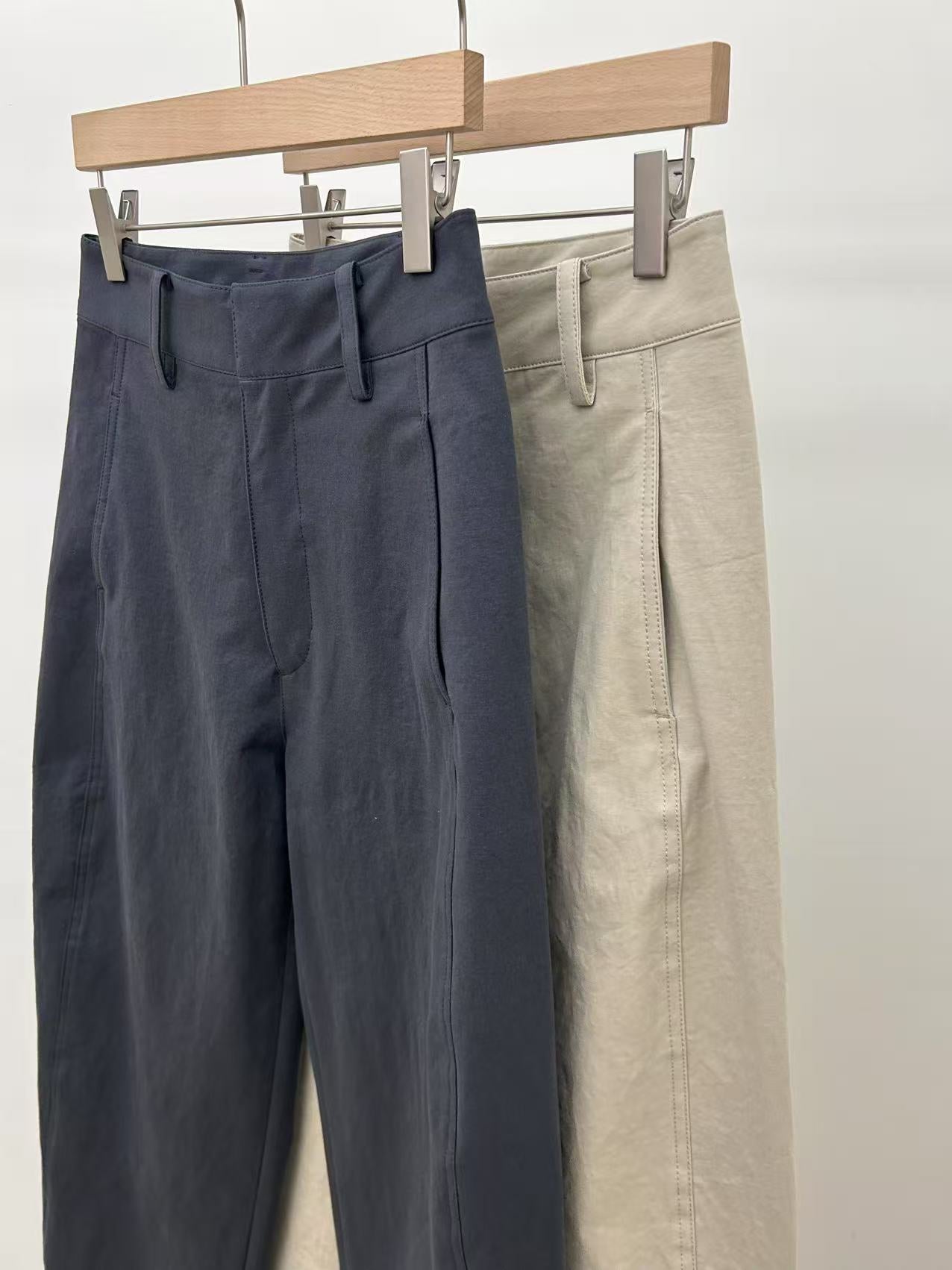 Kiana Pants (2 Colors)
