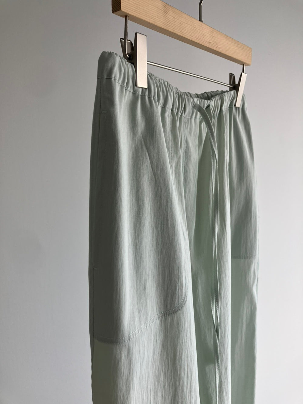 Fia Pants (2 Colors)
