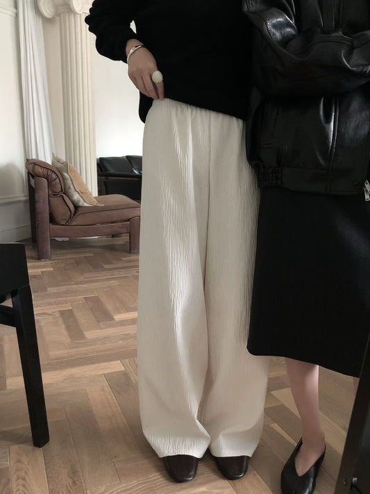 Davinia Pants (2 Colors)