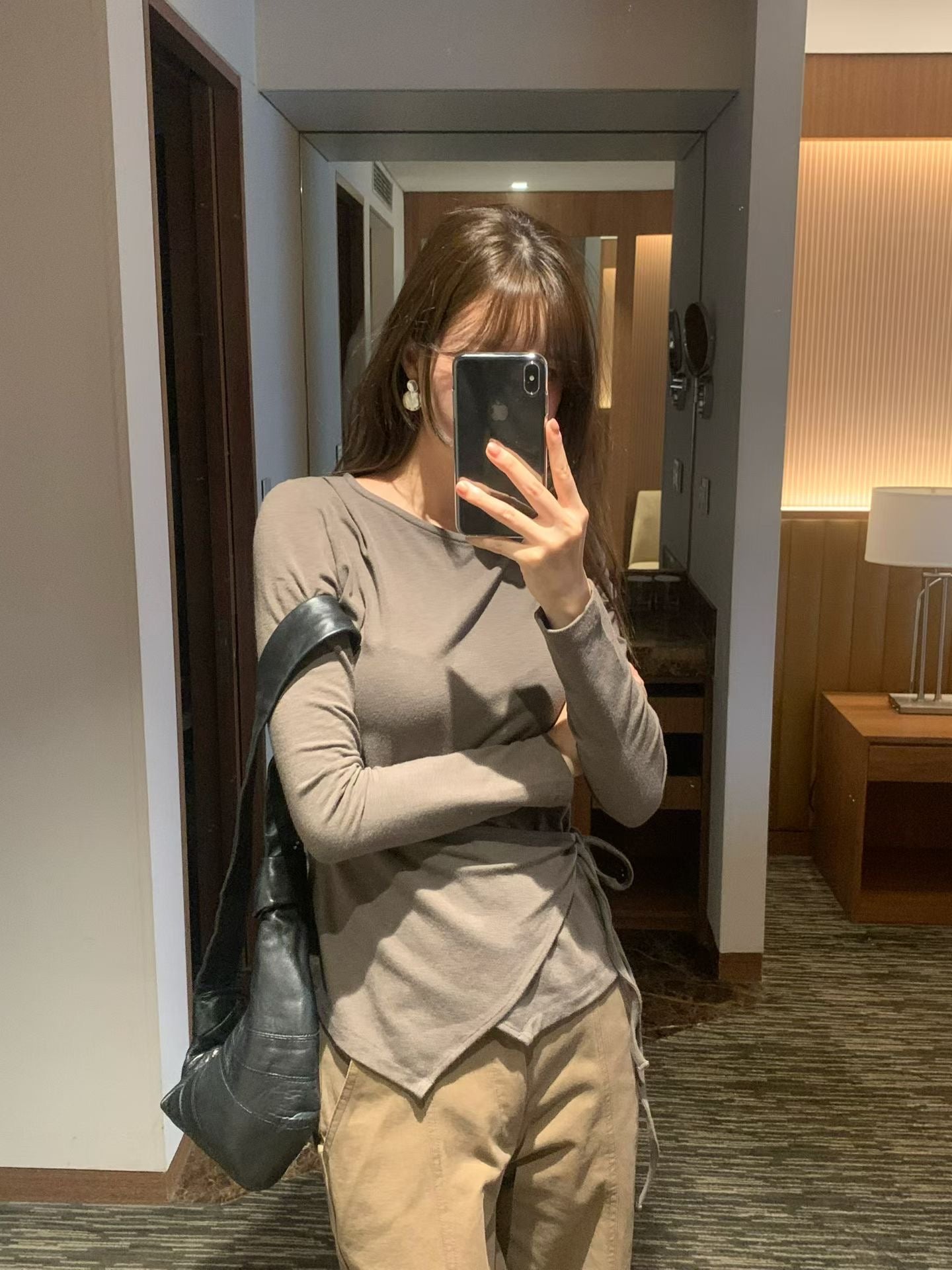 Elara Top (3 Colors)