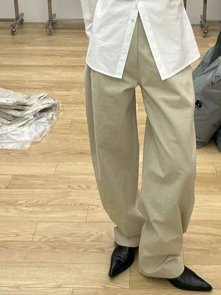 Kiana Pants (2 Colors)