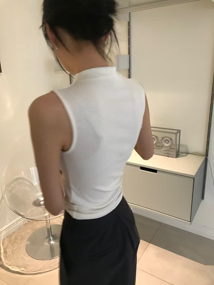 Lacey Top (4 Colors)