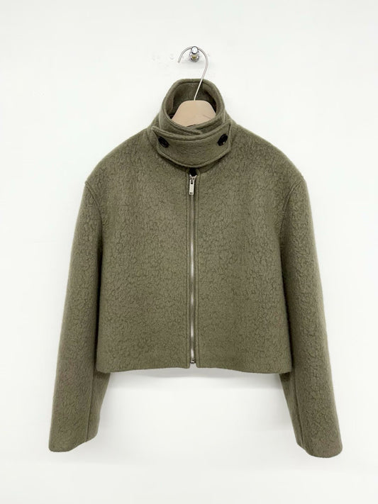 Maren Jacket (3 Colors)