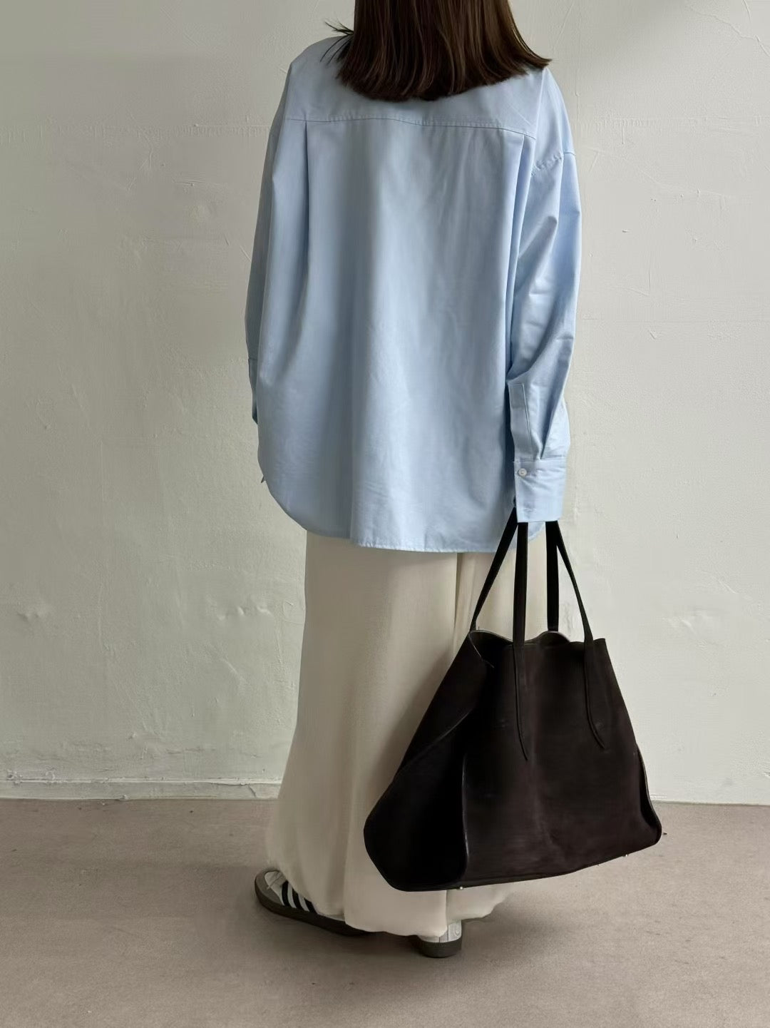 Opal Skirt (2 Colors)