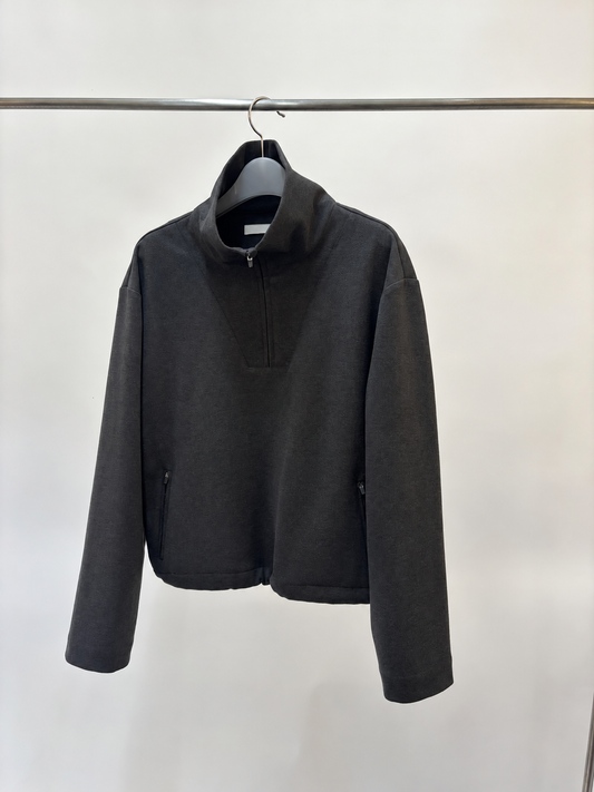 Hering Sweat Zip-up