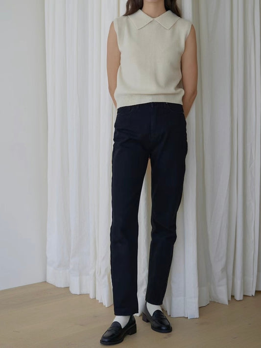 Agnes Top (3 Colors)