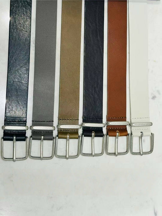 Alohi Belt (6 Colors)