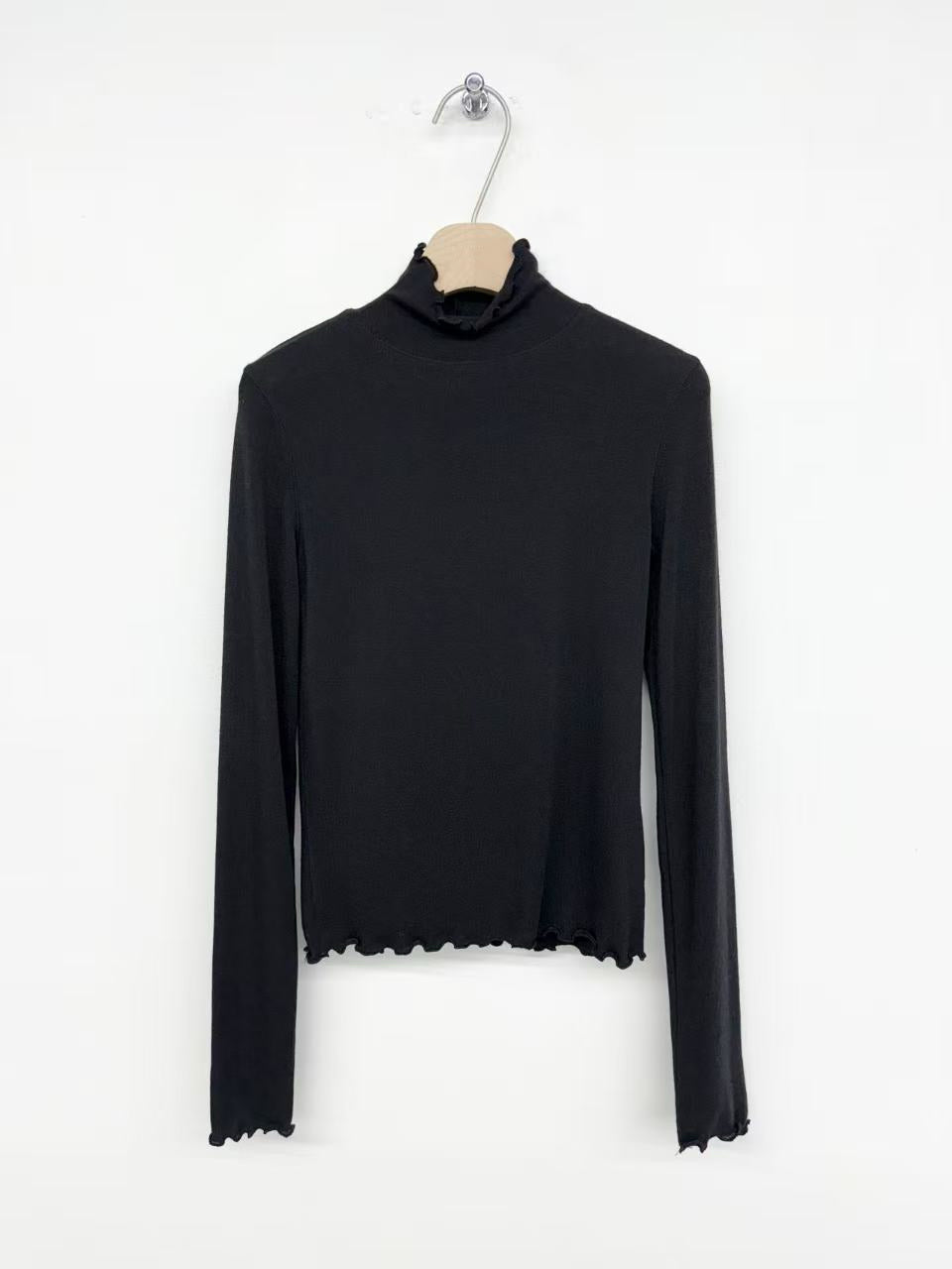 Usha Top (6 Colors)
