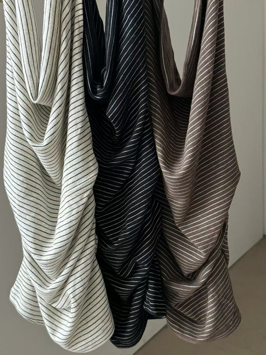 Cassiopeia Top (3 Colors)