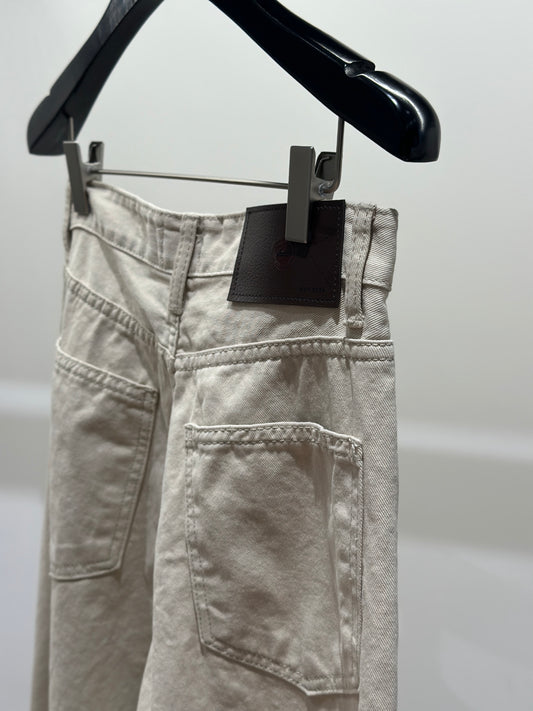 Haisley Jeans