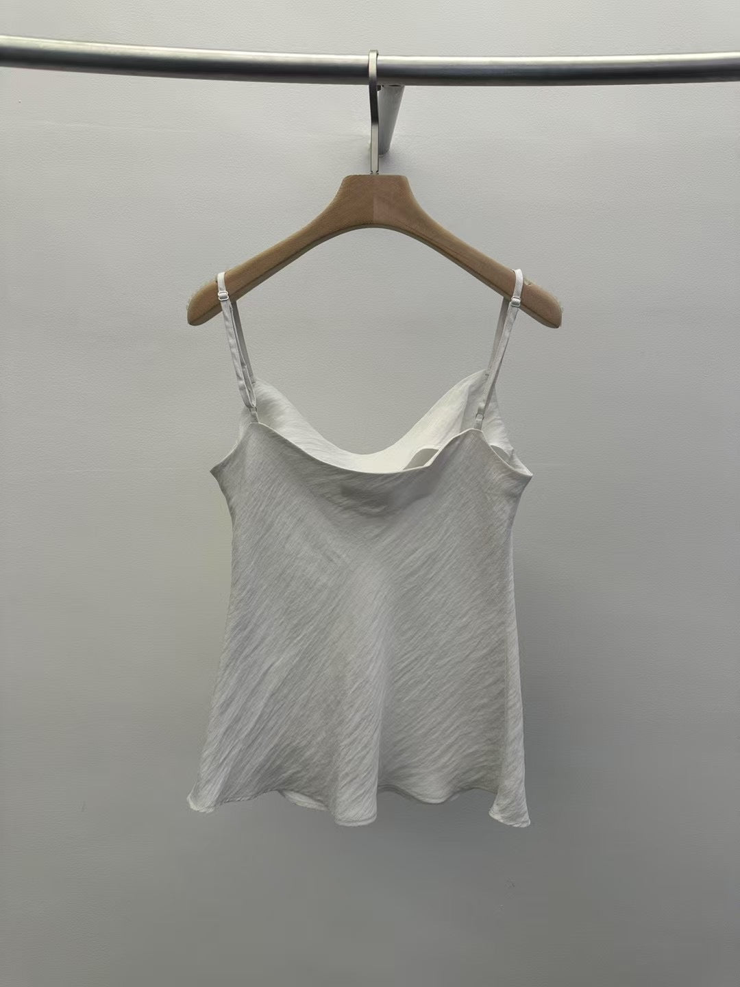 Bellatrix Top (5 Colors)