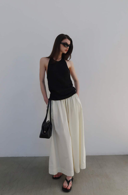 Daniella Skirt (6 Colors)