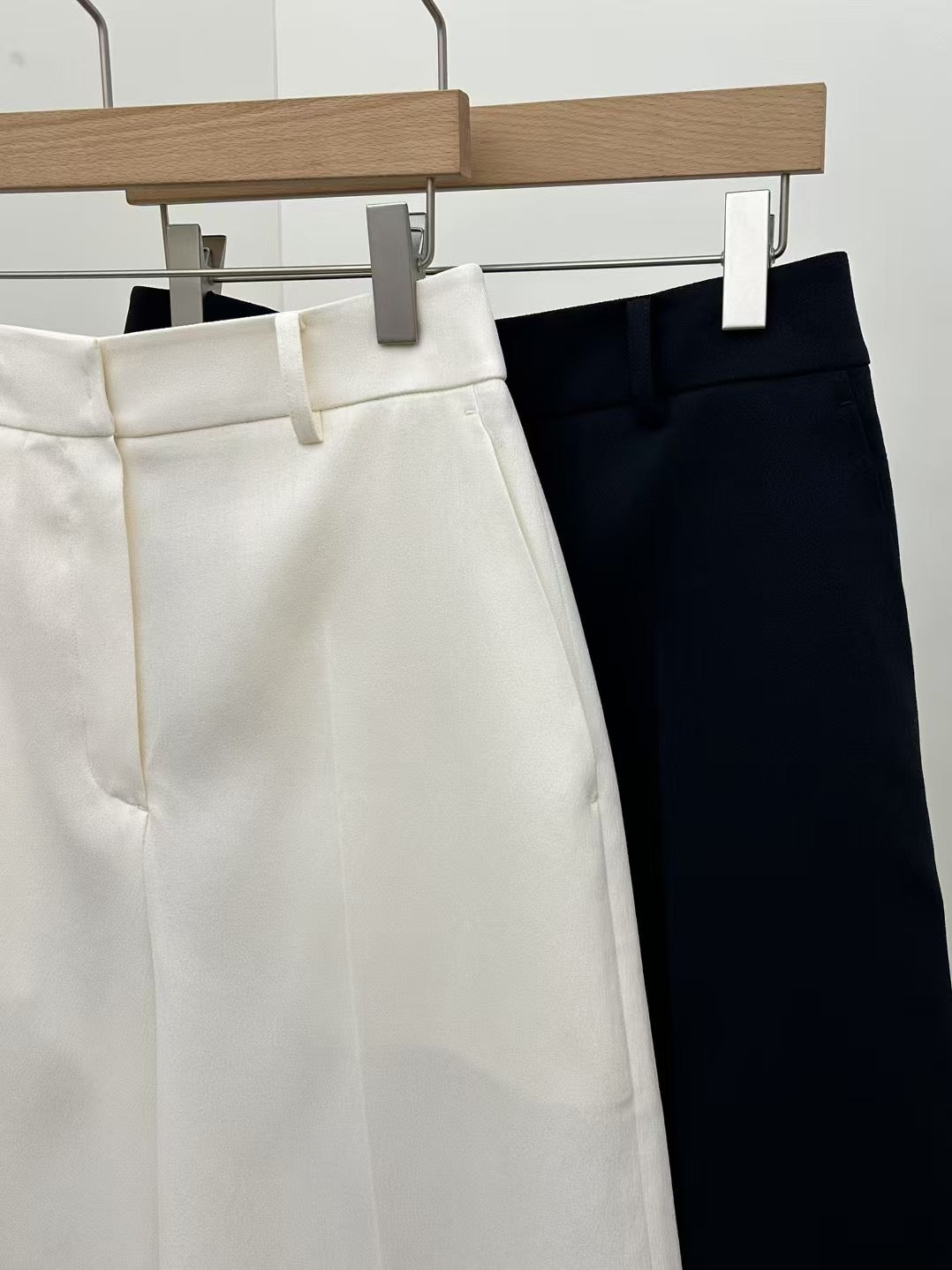 Malou Pants (2 Colors)