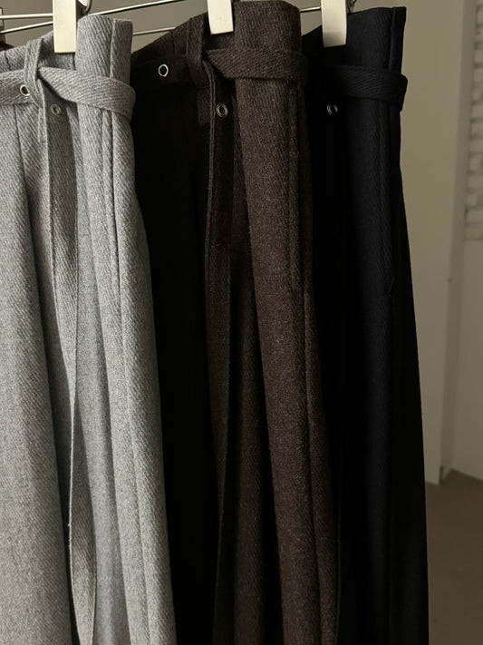 Calla Pants (3 Colors)