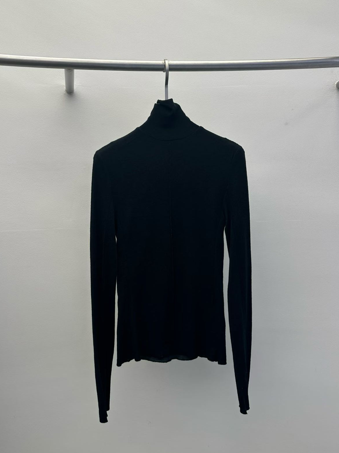 Halcyon Top (7 Colors)