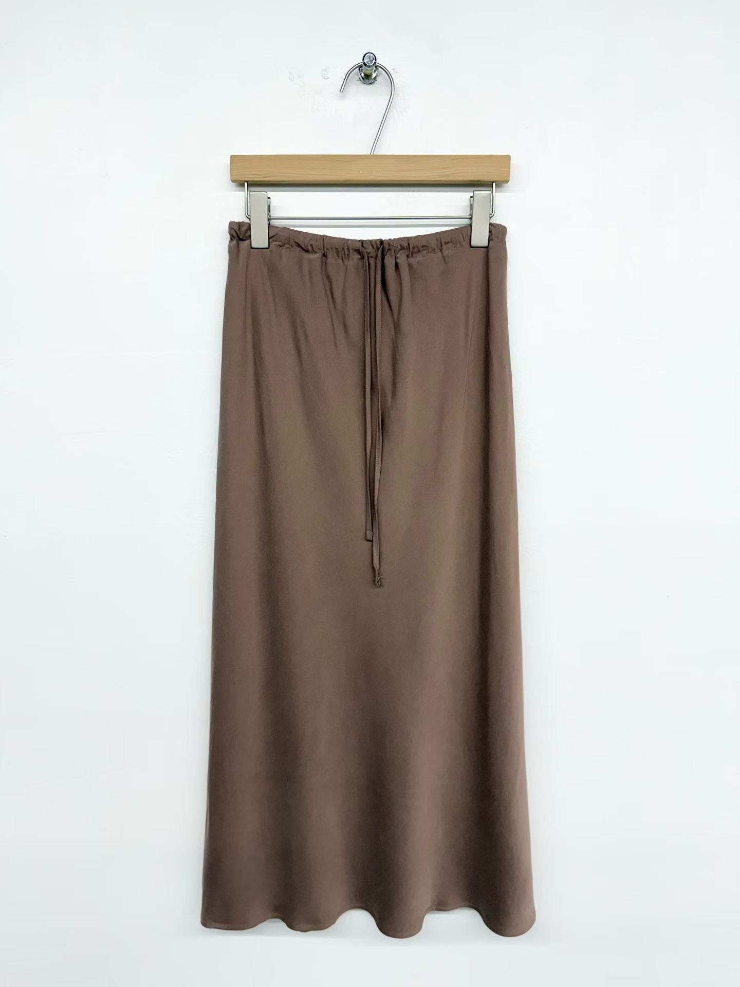 Marisol Skirt (3 Colors)