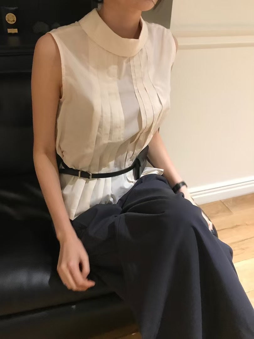 Eden Top (3 Colors)