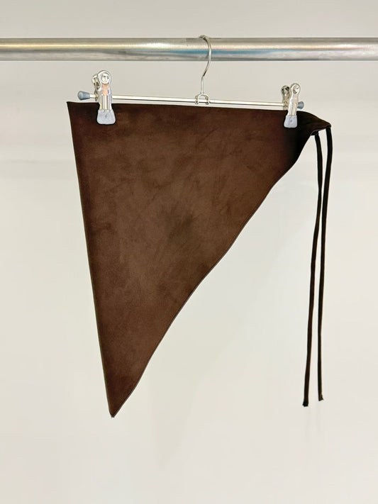 Esmariana Skirt (2 Colors)