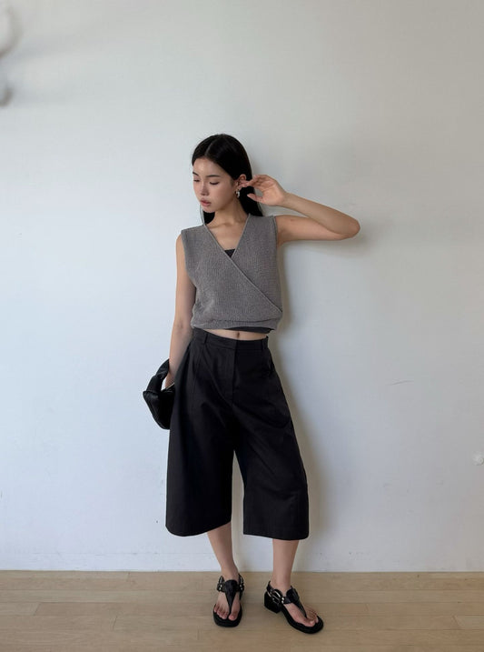 Anahera Pants (3 Colors)