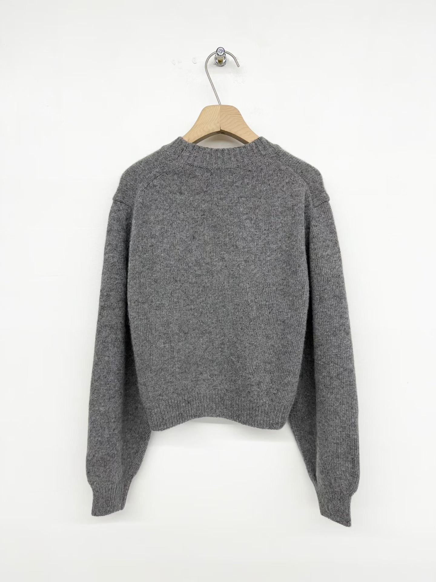 Carys Cardigan (3 Colors)