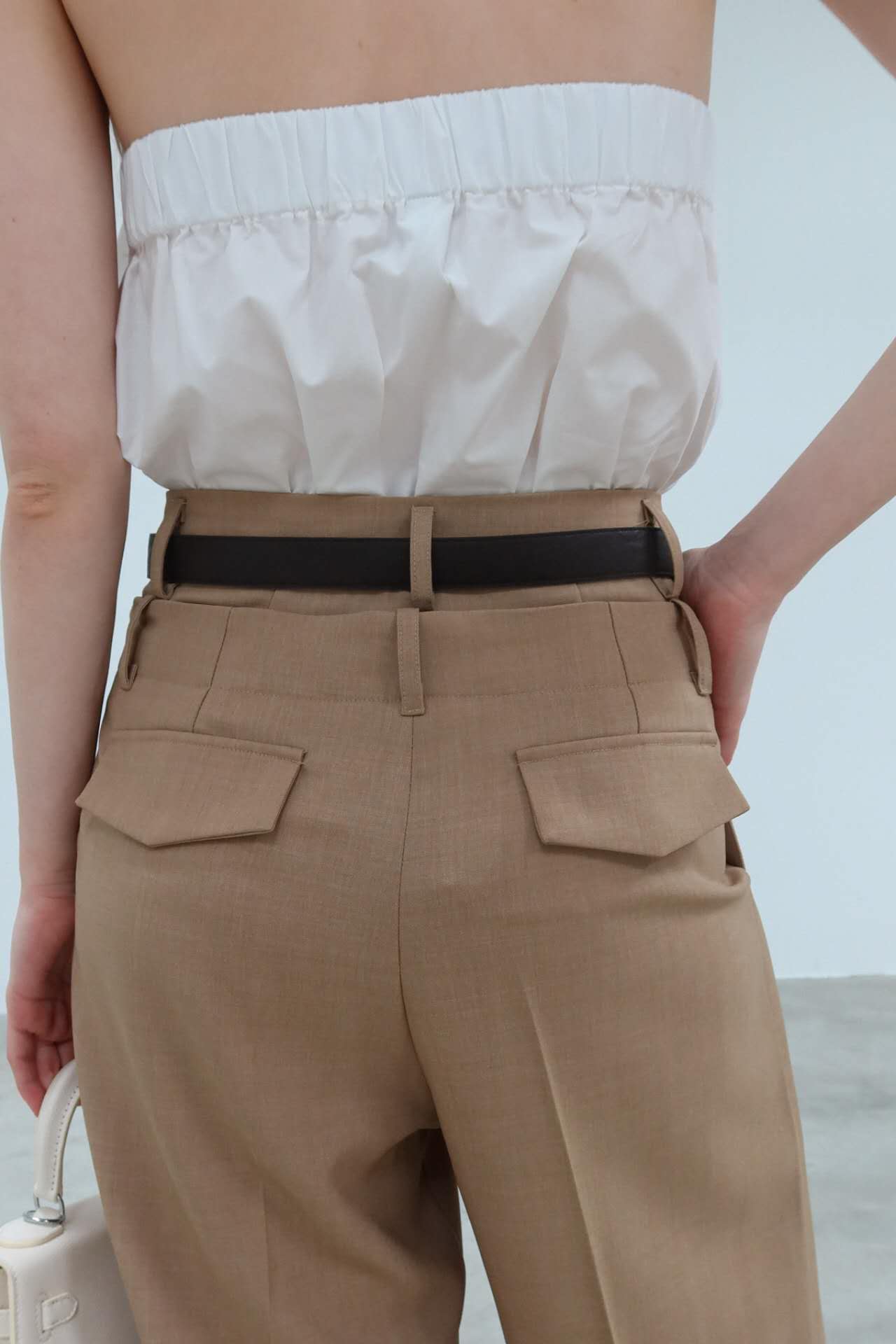 Kestrel Pants (4 Colors)
