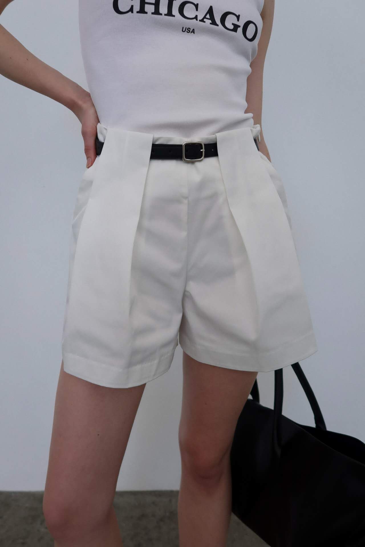 Cloud Pants (5 Colors)