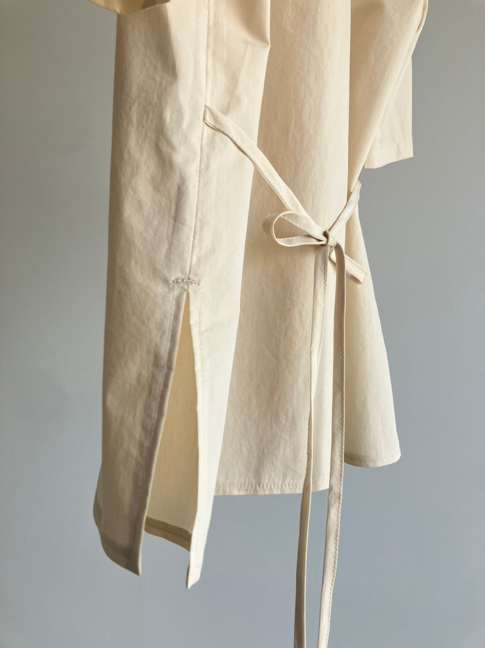 Beryl Blouse (3 Colors)