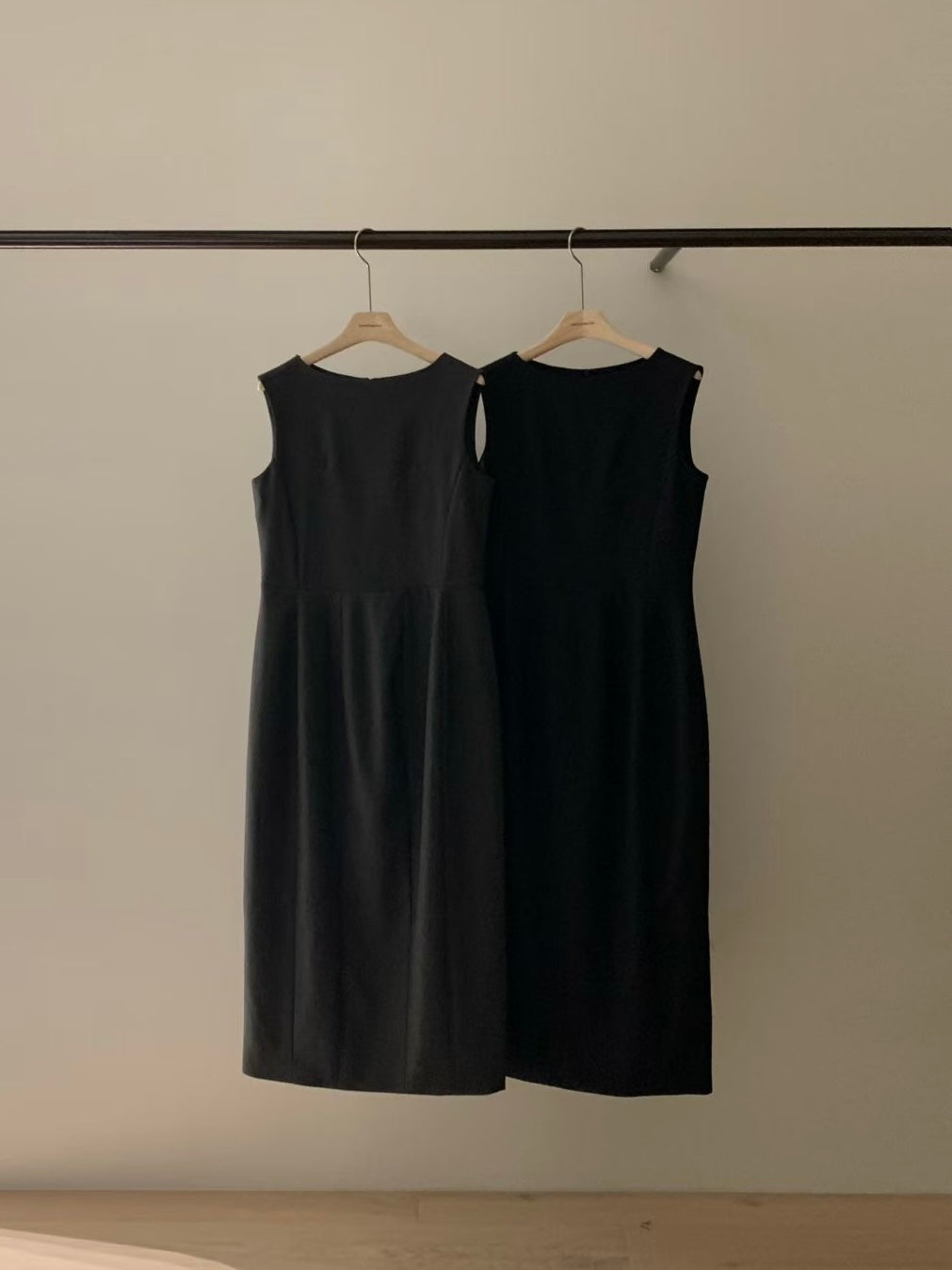 Napkin OPS (2 Colors)